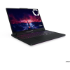 Lenovo Legion 7 Pro 16IAX10H 83RU002MHV