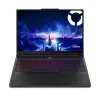 Lenovo Legion 7 Pro 16IAX10H 83RU002THV