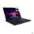 Lenovo Legion 7 Pro 16IAX10H OLED (Eclipse Black) + 4 Keycaps + Screen Protector + Premium Care | Intel Core Ultra 9 290HX Plus | 64GB DDR5 | 2000GB SSD | 0GB HDD | 16