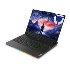 Lenovo Legion 9 16IRX9 83G0002QHV laptop