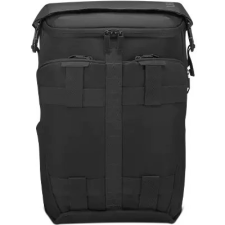 Lenovo Legion Active Gaming Backpack 17" fekete számítógéptáska