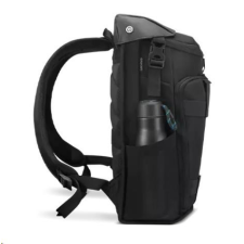 Lenovo Legion Active Gaming hátizsák számítógéptáska