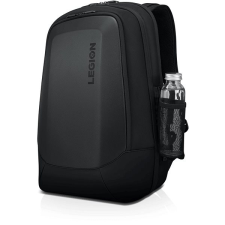Lenovo Legion Armored Backpack II 17" túrahátizsák