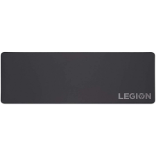 Lenovo Legion egérpad fekete (GXH0W29068) asztali számítógép kellék