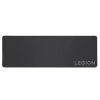 Lenovo - Legion Gaming Cloth XL - Fekete