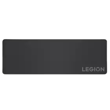 Lenovo - Legion Gaming Cloth XL - Fekete asztali számítógép kellék
