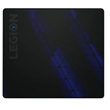 Lenovo Legion Gaming Control egérpad egérpad