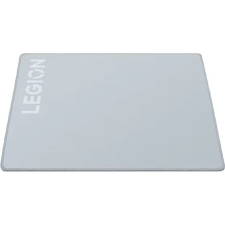 Lenovo Legion Gaming Control L Egérpad Grey (GXH1C97868) egérpad