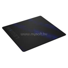 Lenovo Legion Gaming Control Mouse Pad L (GXH1C97870) asztali számítógép kellék