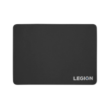 Lenovo Legion Gaming egérpad fekete (GXY0K07130) (GXY0K07130) - Egérpad asztali számítógép kellék