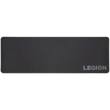 Lenovo Legion Gaming XL Cloth Mouse Pad egérpad