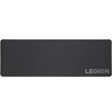 Lenovo Legion Gaming XL Egérpad Black asztali számítógép kellék