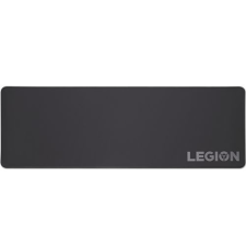 Lenovo Legion Gaming XL Egérpad Black egérpad