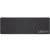 Lenovo Legion Gaming XL Egérpad Black GXH0W29068