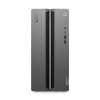 Lenovo Legion LOQ Tower Intel® Core™ i5 i5-14400F 16 GB DDR5-SDRAM 1 TB SSD NVIDIA GeForce RTX 4060 PC Fekete, Szürke (90X00081GF)