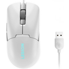 Lenovo Legion M300s fehér (GY51H47351) egér
