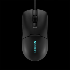 Lenovo Legion M300s RGB Gaming Mouse, fekete (GY51H47350) egér