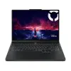 Lenovo Legion Pro 5 16ADR10 - 64 GB RAM - 2000 GB SSD - AMD Ryzen 9 8945HX, 2000 GB PCI EXPRESS , 64 GB , NVIDIA GeForce RTX 5070, Windows 11; 83LT006THV-64gb-2tbssd