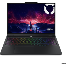 Lenovo Legion Pro 5 16ADR10 83LT006THV laptop