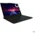 Lenovo Legion Pro 5 16AFR10 83F2001BHV (83F2001BHV)