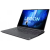 Lenovo Legion Pro 5 16ARX8 82WM00DMHV