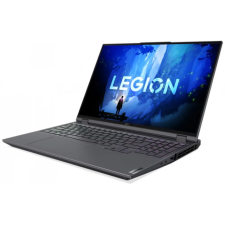 Lenovo Legion Pro 5 16ARX8 82WM00DNHV laptop