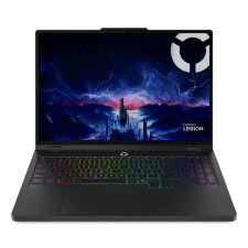 Lenovo Legion Pro 5 16IAX10 83F3003FPB laptop