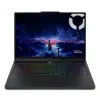 Lenovo Legion Pro 5 16IAX10 - Windows 11 Pro - Intel Core Ultra 9 275HX, 1000 GB PCI EXPRESS , 32 GB , NVIDIA GeForce RTX 5060, Windows 11 Pro; 83F30040HV-win11p