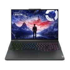 Lenovo Legion Pro 5 16IRX9 (83DF00BYHV) laptop