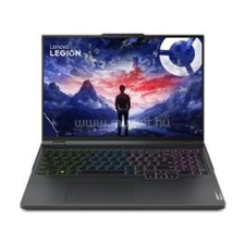 Lenovo Legion Pro 5 16IRX9 (Onyx Grey) + Legion Mouse Pad + Premium Care | Intel Core i5-14500HX | 32GB DDR5 | 2000GB SSD | 0GB HDD | 16" matt | 2560X1600 (WQHD) | nVIDIA GeForce RTX 4060 8GB | W11 HOME laptop