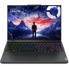 Lenovo Legion Pro 5 (83DF007YHV) laptop