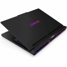 Lenovo Legion Pro 7 16AFR10H 83RU002KHV laptop