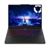 Lenovo Legion Pro 7 16IAX10H - 32 GB RAM - 2000 GB SSD - Intel Core Ultra 9 290HX Plus, 2000 GB PCI EXPRESS , 32 GB , NVIDIA GeForce RTX 5080, FreeDos; 83F500RAHV-32gb-2tbssd