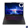 Lenovo Legion Pro 7 16IAX10H (83F50037HV)
