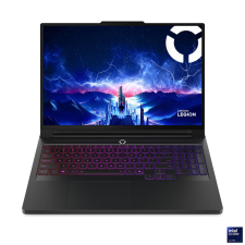 Lenovo Legion Pro 7 16IAX10H (83F50037HV) laptop