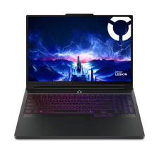 Lenovo Legion Pro 7 16IAX10H 83F500RCHV laptop