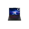 Lenovo Legion Pro 7 16IAX10H Intel Core Ultra 9 275HX Laptop 40.6 cm (16") WQXGA 64 GB DDR5-SDRAM 1 TB SSD NVIDIA GeForce RTX 5090 Wi-Fi 7 (802.11be) Windows 11 Pro Black (83F5005CPB)