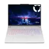 Lenovo Legion Pro 7 16IAX10H - Windows 11 Home - Intel Core Ultra 9 290HX Plus, 1000 GB PCI EXPRESS , 32 GB , NVIDIA GeForce RTX 5080, Windows 11; 83F500R9HV-win11