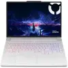Lenovo Legion Pro 7 83F500RBHV