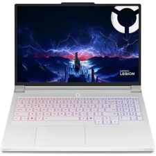 Lenovo Legion Pro 7 83F500RBHV laptop