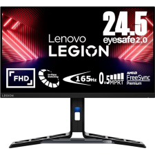 Lenovo Legion R25i-30 monitor