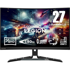 Lenovo Legion R27qc-30 monitor