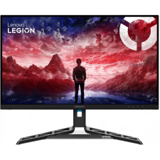 Lenovo Legion R27qe Gen 2 monitor