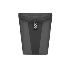 Lenovo Legion Recon II Notebook hátizsák 16" fekete (GX41M53146) (GX41M53146) számítógéptáska