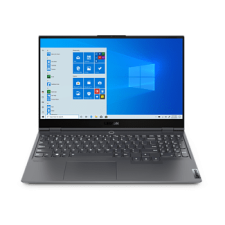 Lenovo Legion S7 82BC006GHV laptop