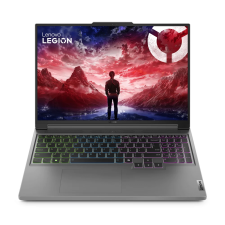 Lenovo Legion Slim 5 16AHP9 83DH002CHV laptop