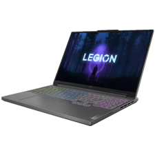 Lenovo Legion Slim 5 16APH8 (82Y900BUHV) laptop