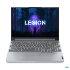 Lenovo Legion Slim 5 (82YA00BJHV) laptop