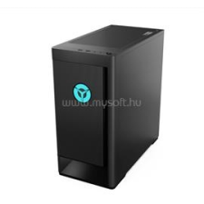 Lenovo Legion T5 26AMR5 | AMD Ryzen 7 3700X 3.6 | 32GB DDR4 | 8000GB SSD | 0GB HDD | nVIDIA GeForce RTX 3060 Ti 8GB | NO OS asztali számítógép