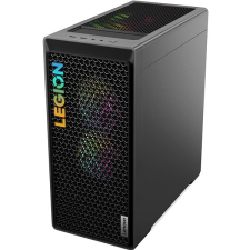 Lenovo Legion T5 26ARA8 asztali számítógép
